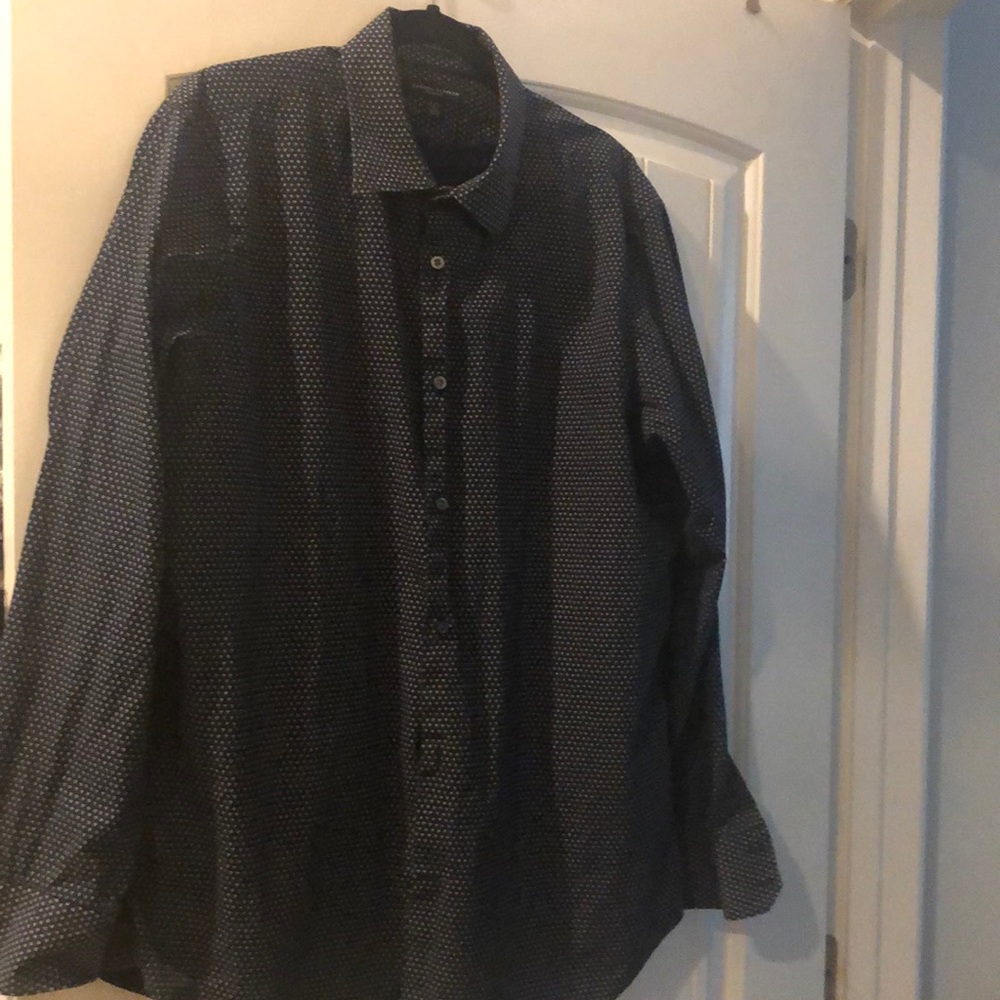 Shirt - Picture 3 of 3